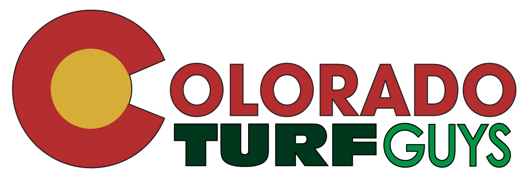 Turf Guys Logo